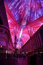 K様／グランドサークル７日間